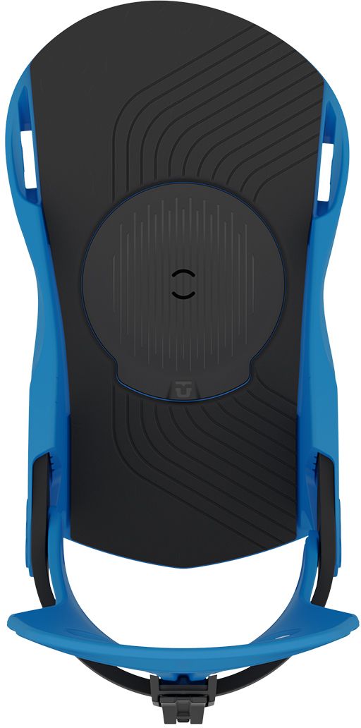 Union 24'  Men's Flite Pro Snowboard Bindings product image