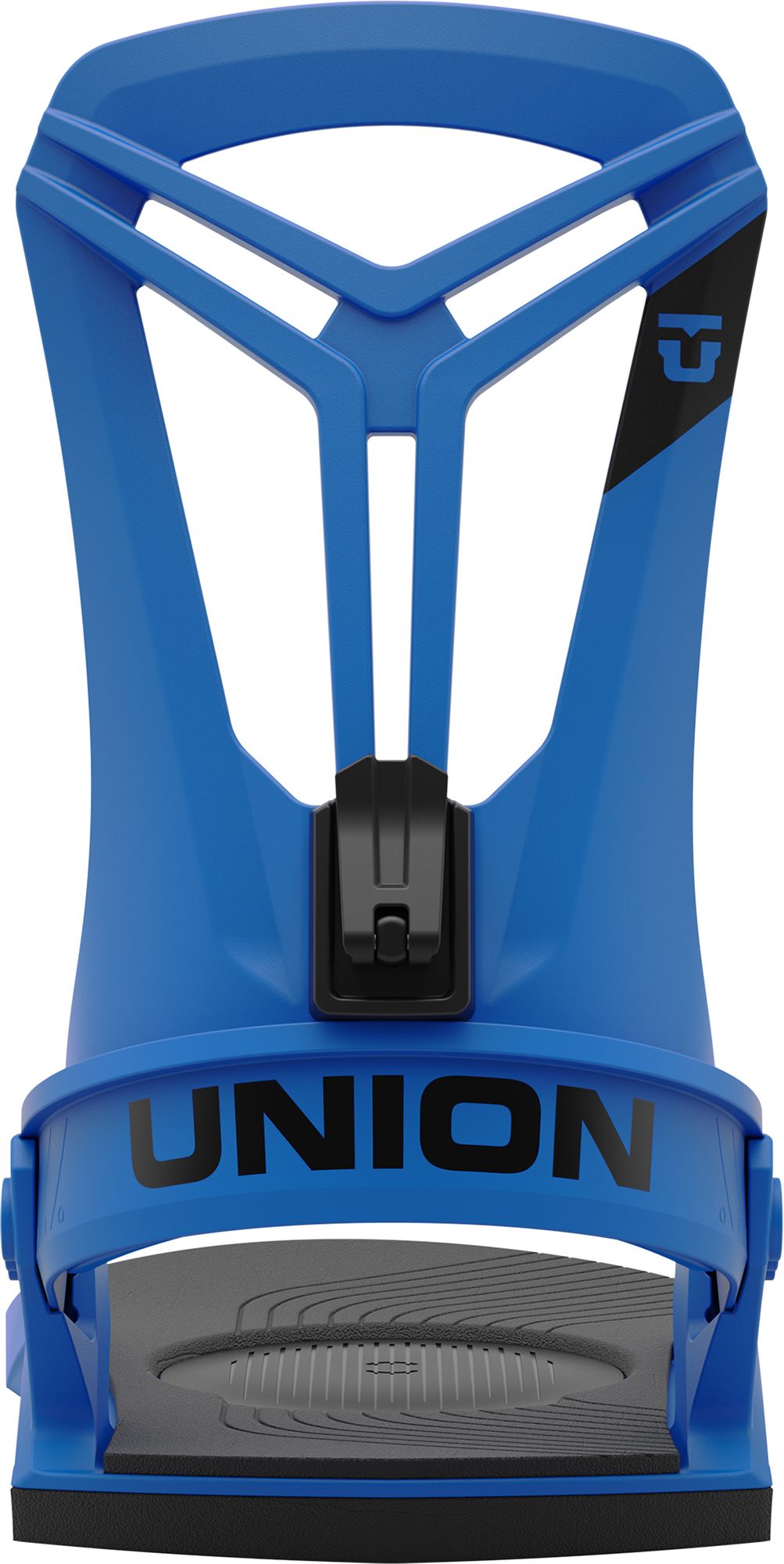 Union Flite Pro Men's Snowboard Bindings product image