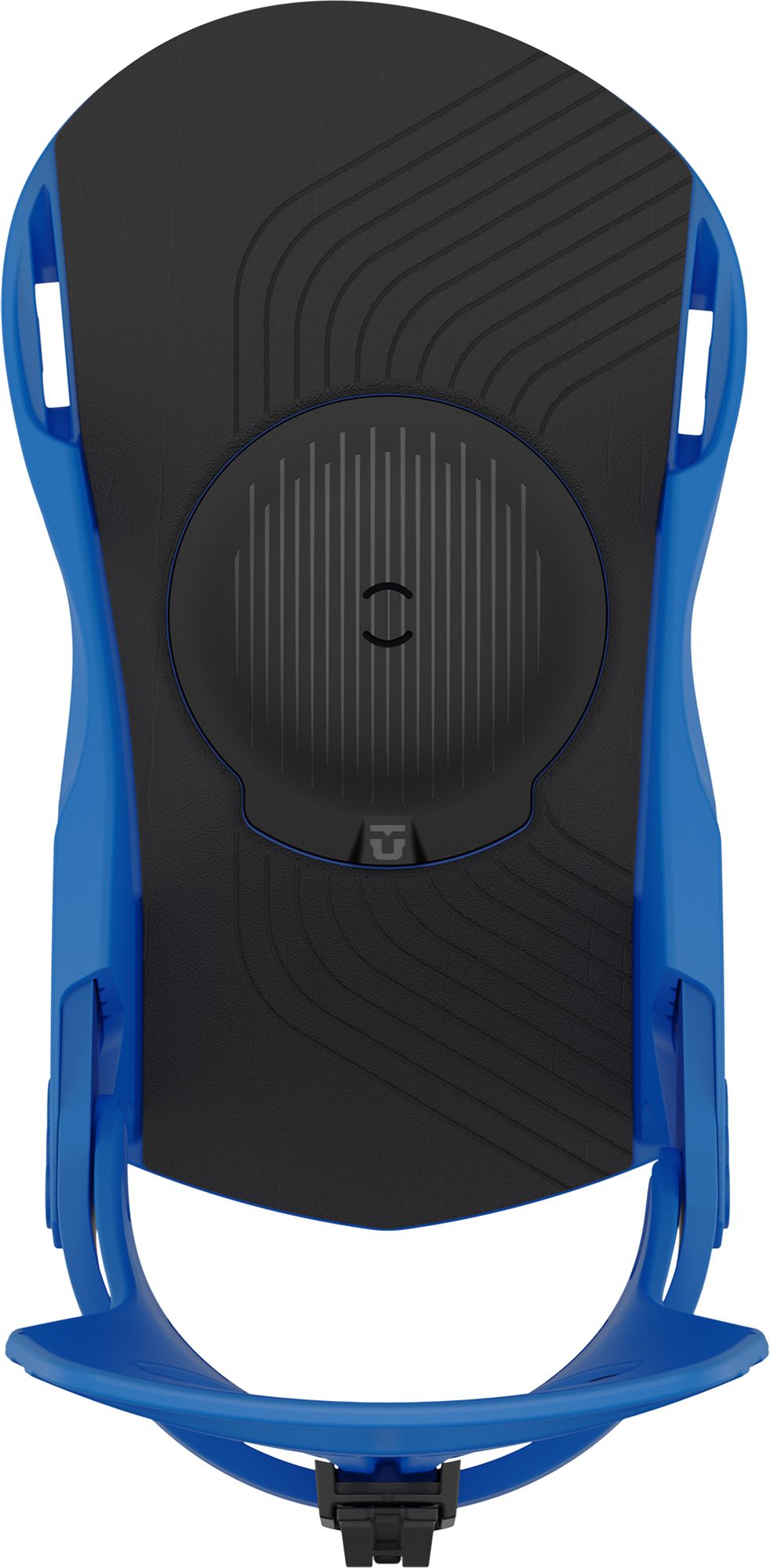 Union Flite Pro Men's Snowboard Bindings product image