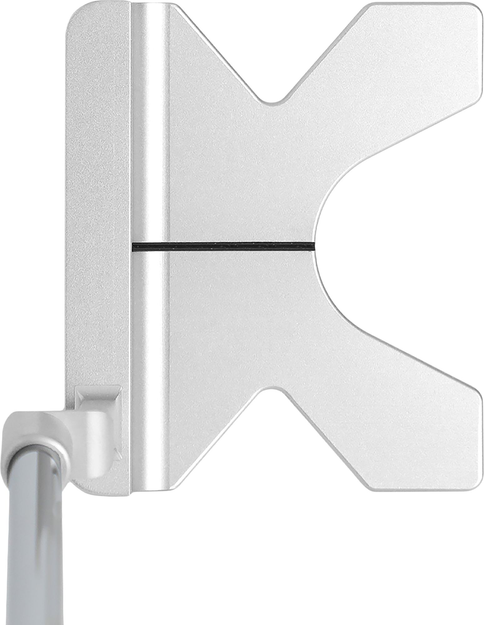 SIK FLO Armlock Putter product image