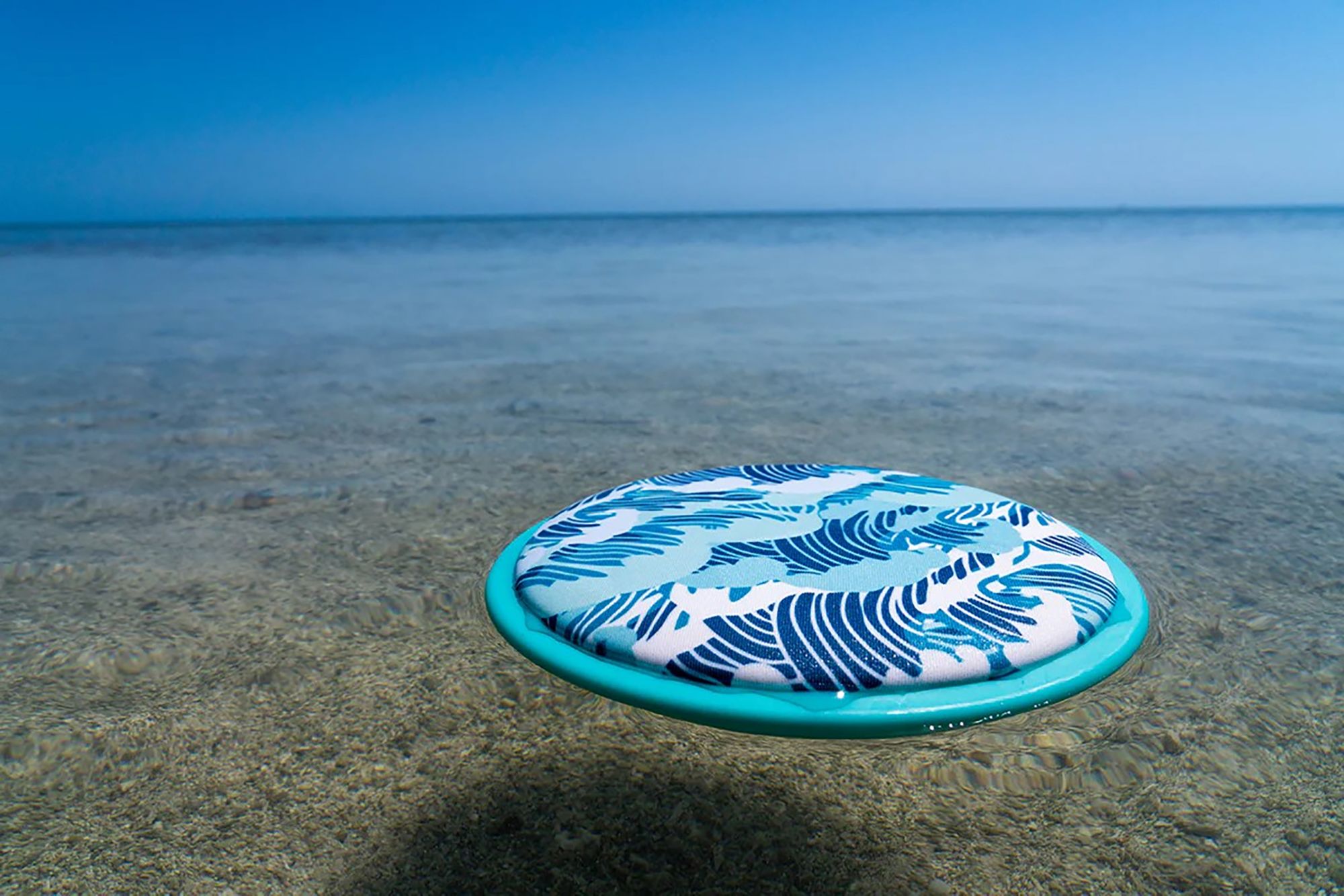 Waboba Flobo Floating Disc product image