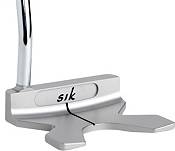 SIK FLO Post Neck Putter product image