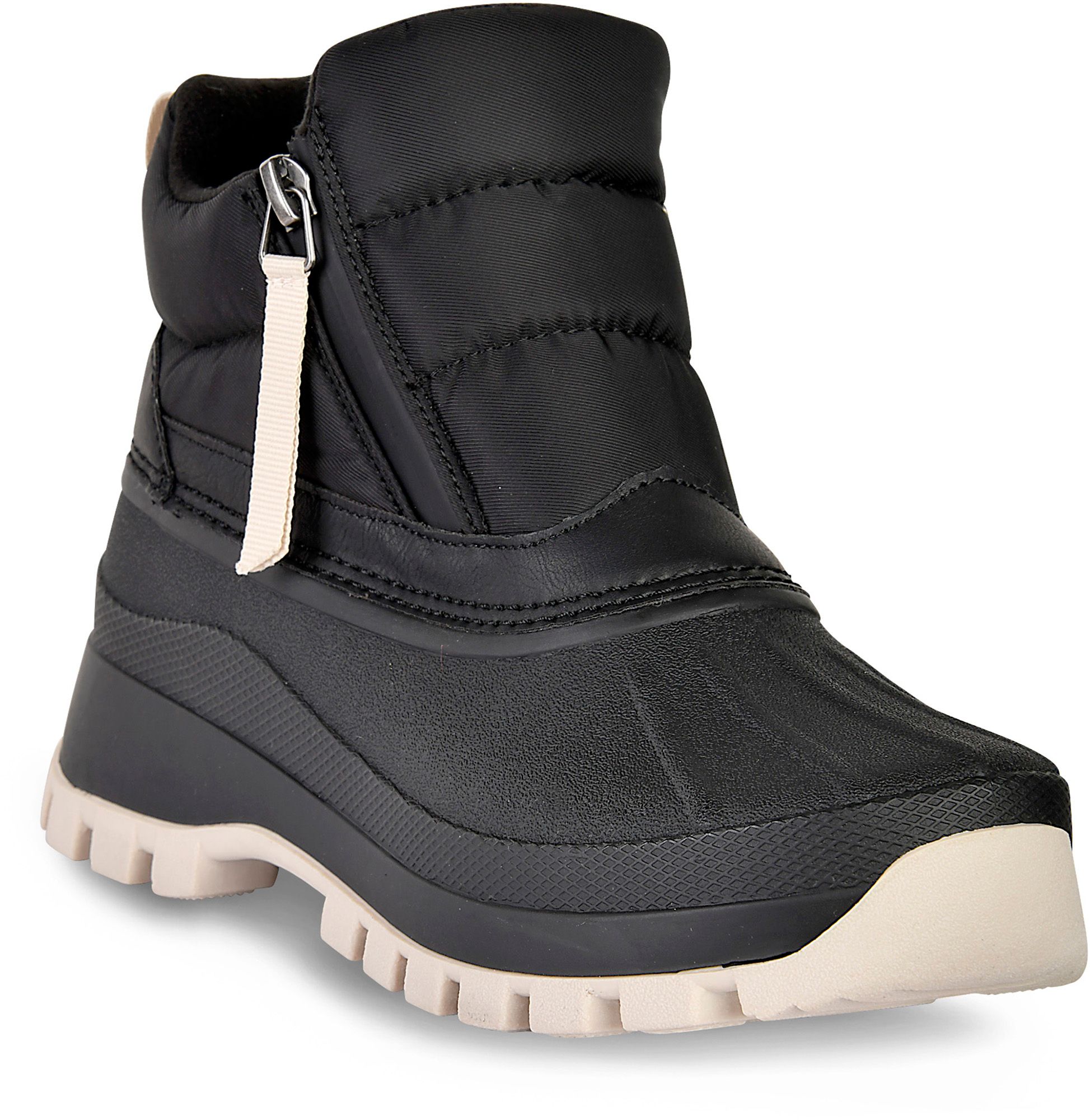 Dick's sporting goods women's sale winter boots