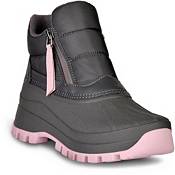 Cougar Women's Floro Waterproof Winter Boots product image