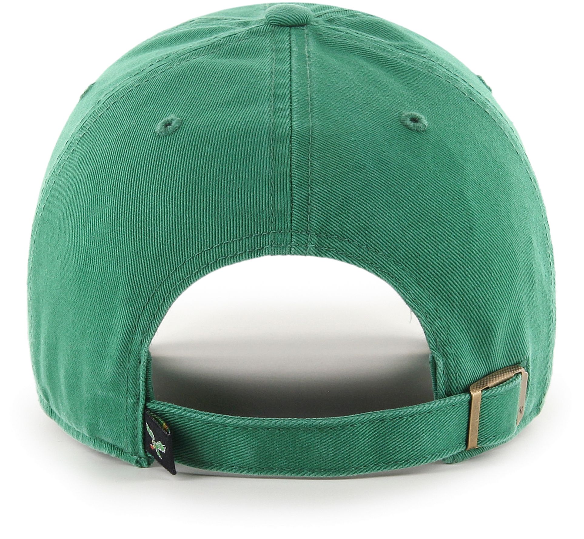 '47 Men's Philadelphia Eagles Script Clean Up Adjustable Hat product image