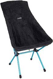 Helinox Fleece Sunset Chair Seat Warmer product image