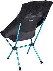 Helinox Fleece Sunset Chair Seat Warmer product image