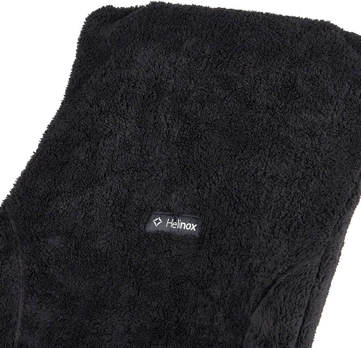 Helinox Fleece Sunset Chair Seat Warmer product image
