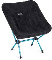 Helinox Reversible Seat Warmer Chair One product image