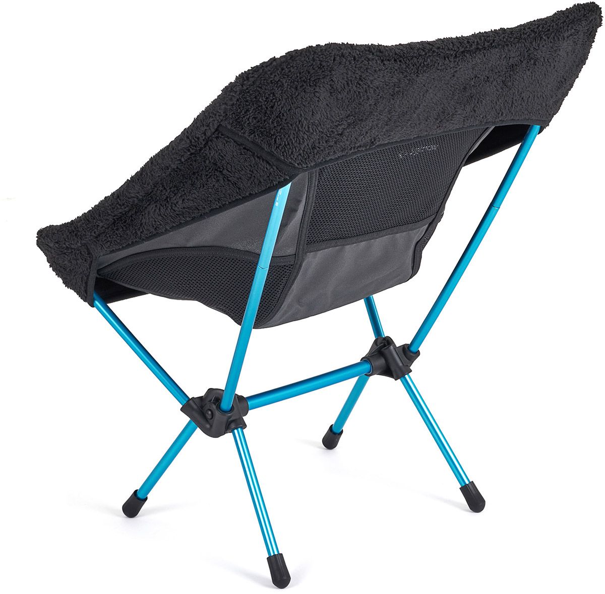 Helinox Reversible Seat Warmer Chair One product image