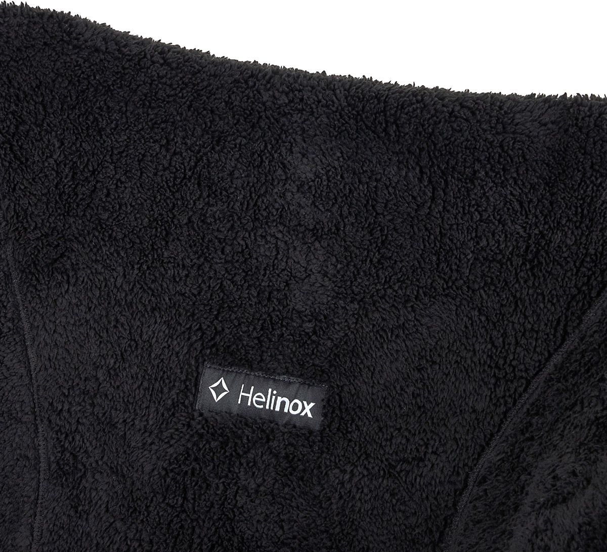 Helinox Reversible Seat Warmer Chair One product image