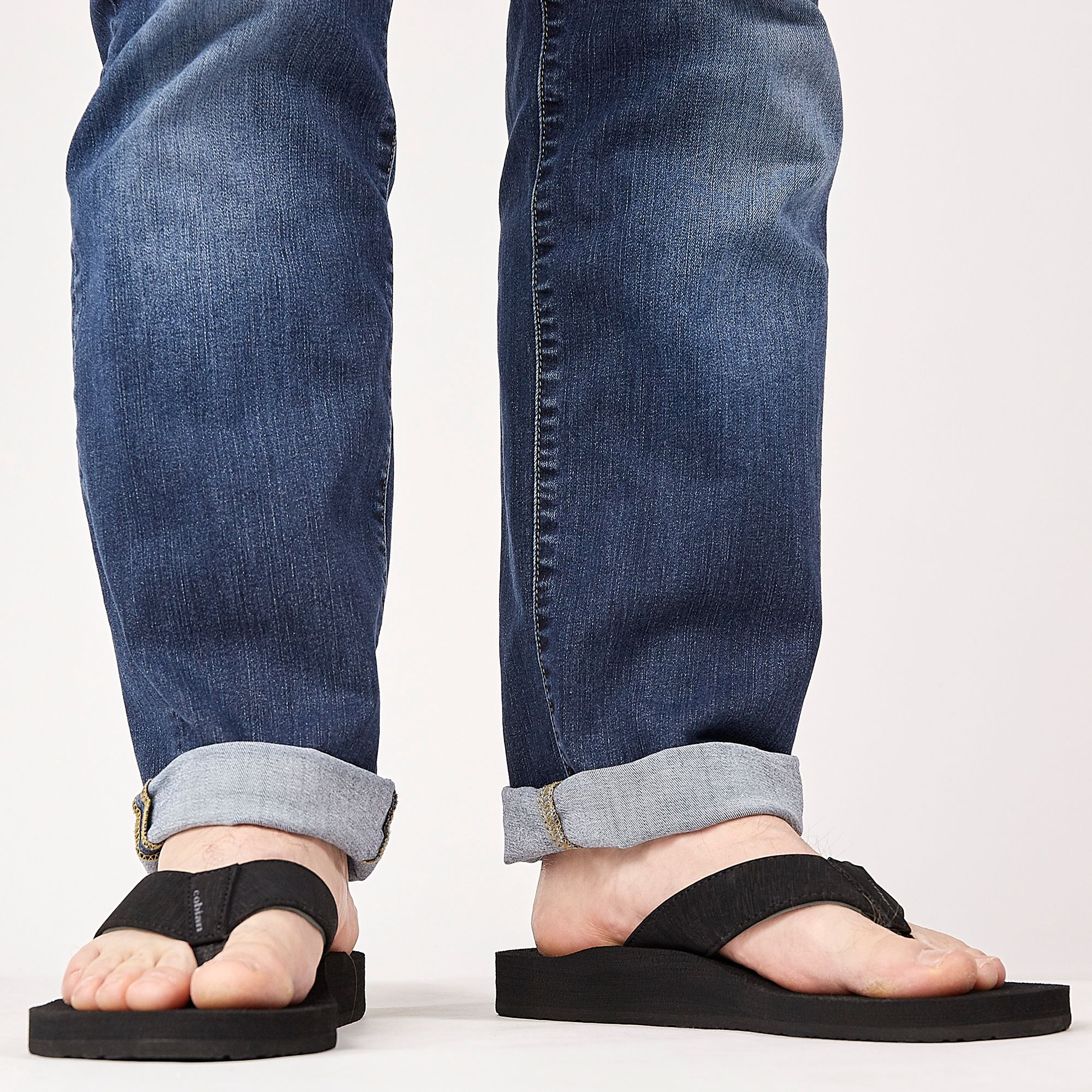 Cobian Men's Floater 2 Flip Flop product image