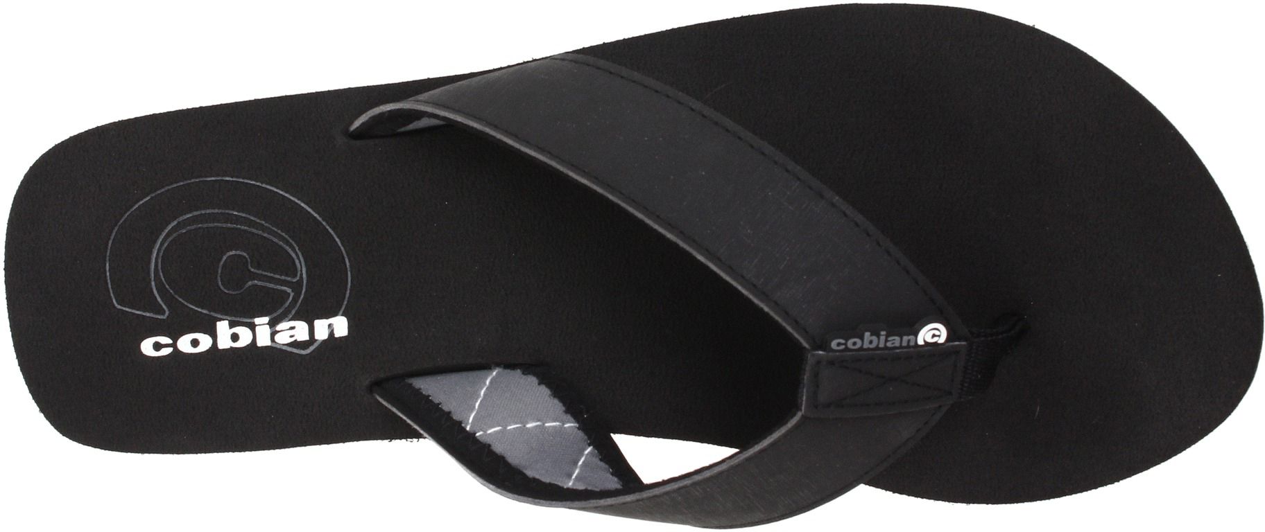 Cobian Men's Floater 2 Flip Flop product image
