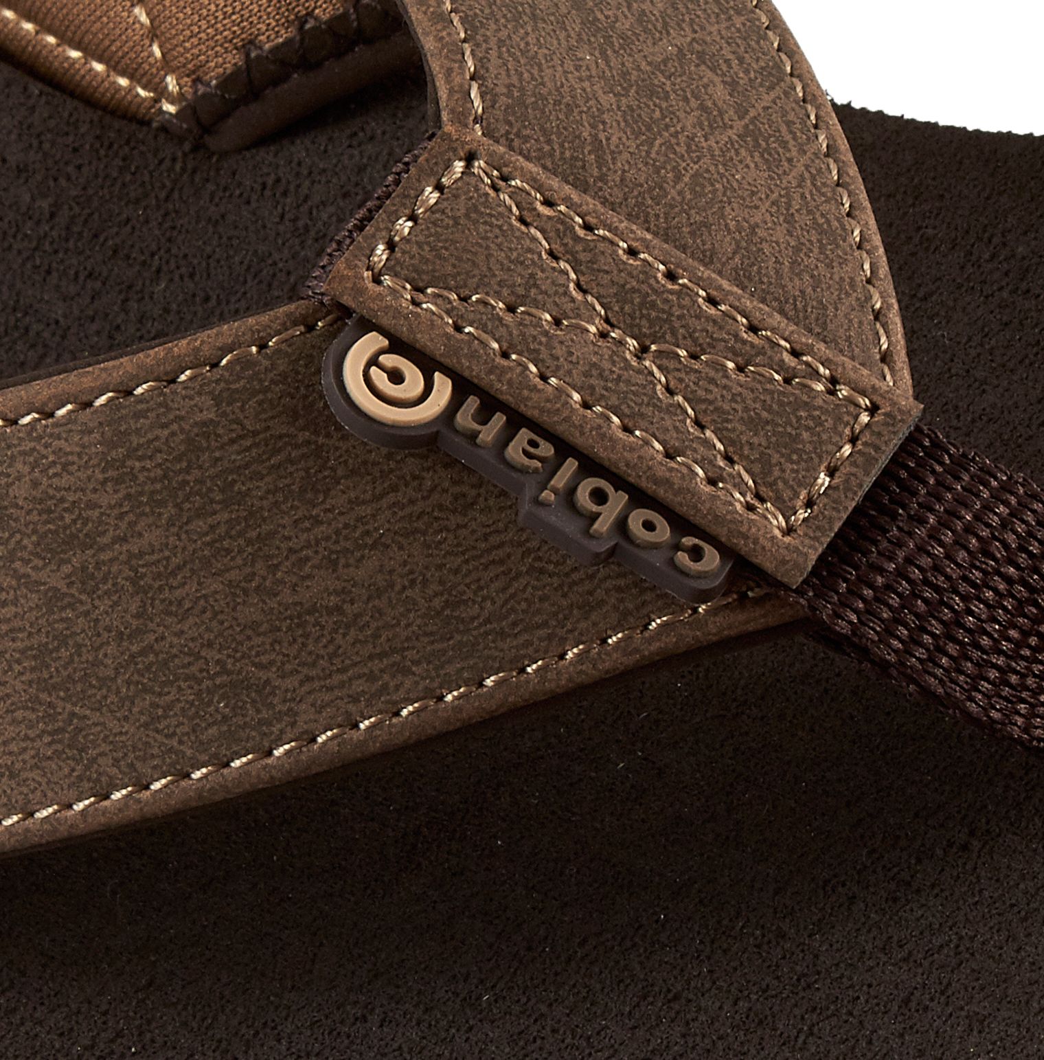 Cobian Men's Floater 2 Flip Flop product image