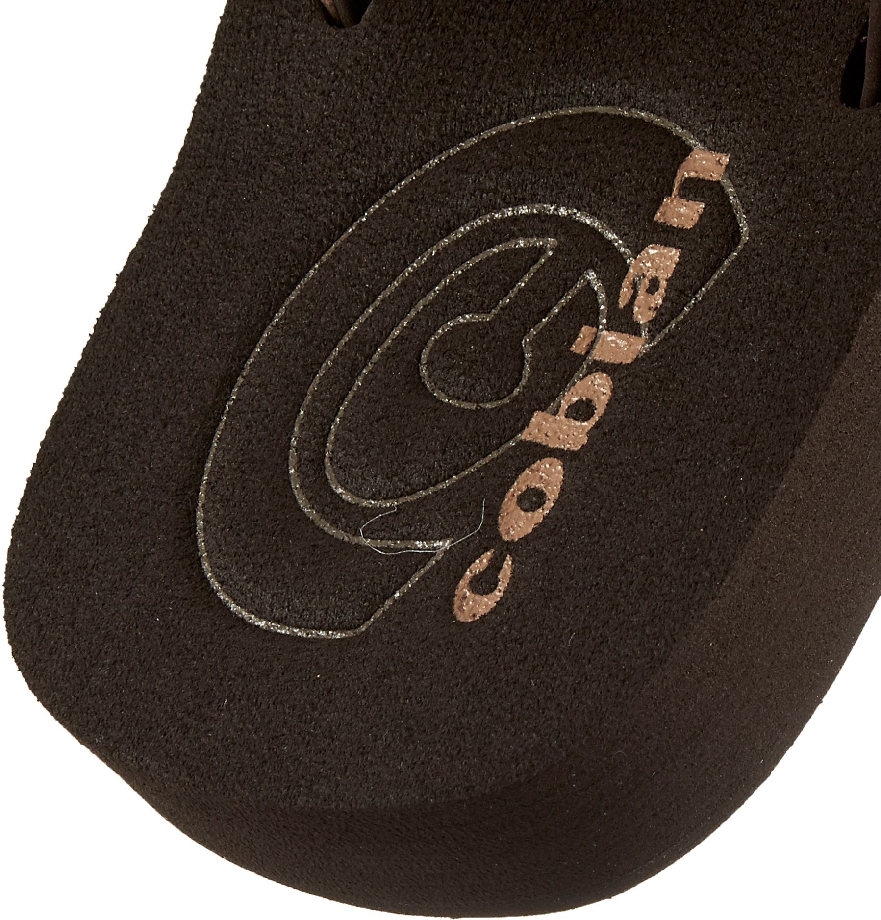 Cobian Men's Floater 2 Flip Flop product image