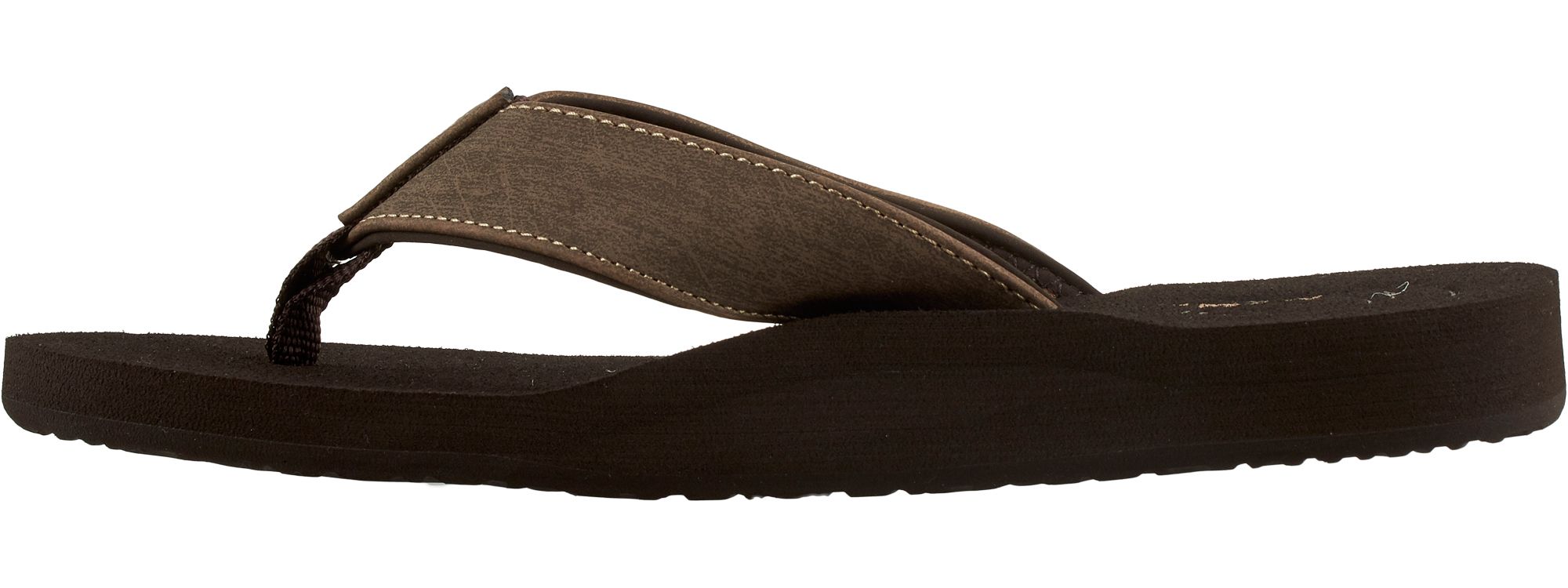 Cobian Men's Floater 2 Flip Flop product image