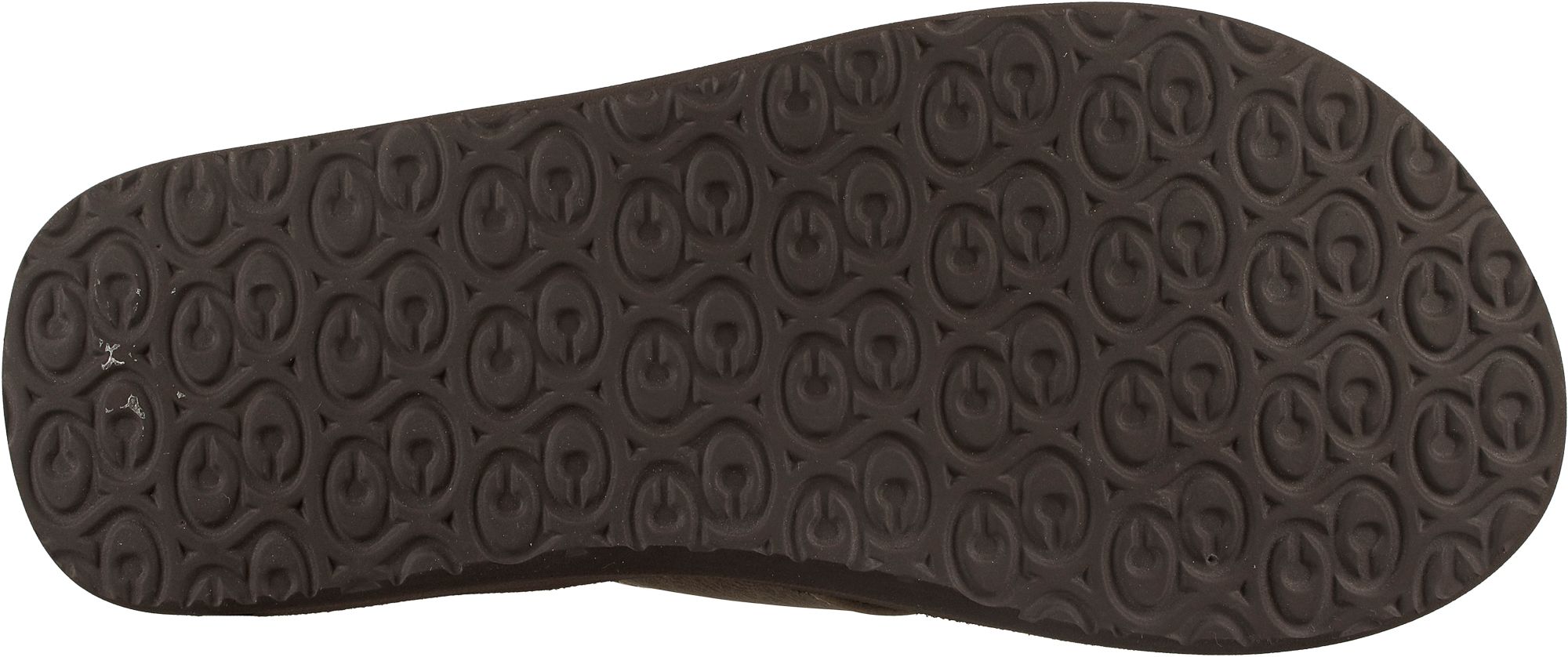 Cobian Men's Floater 2 Flip Flop product image