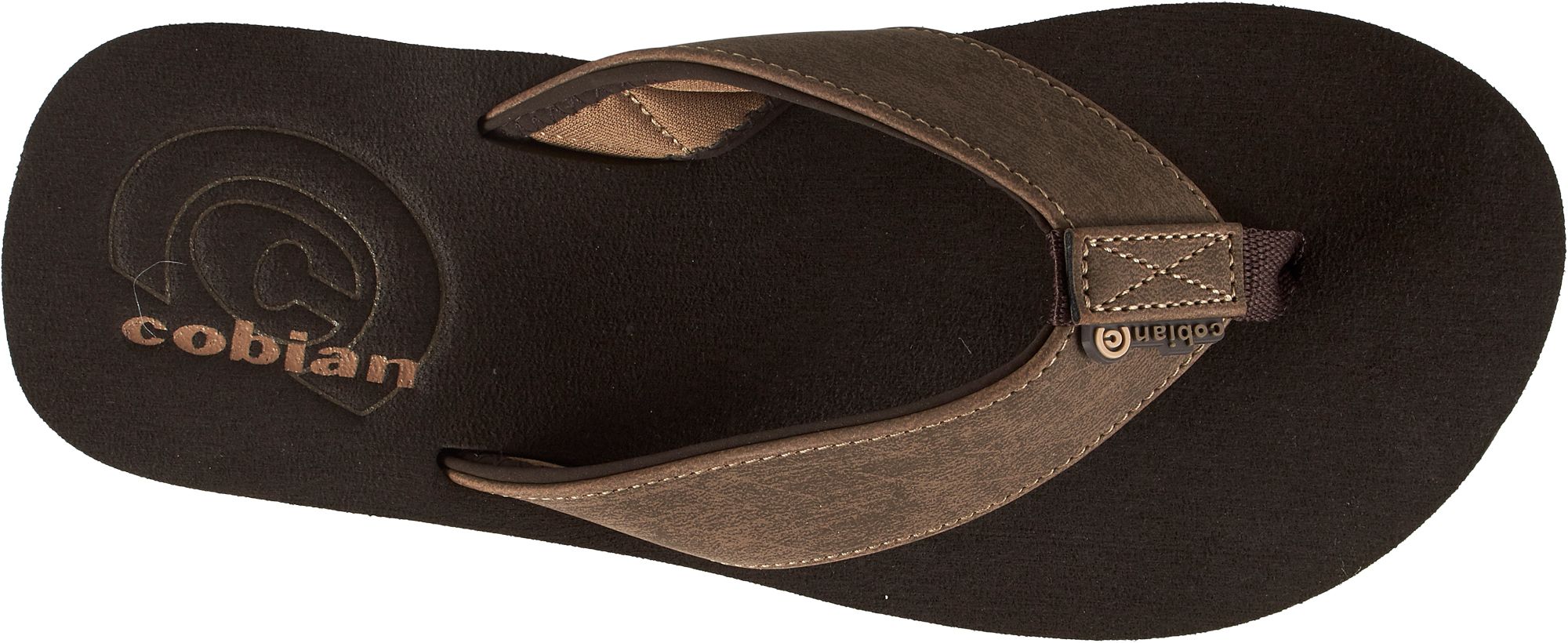 Cobian Men's Floater 2 Flip Flop product image
