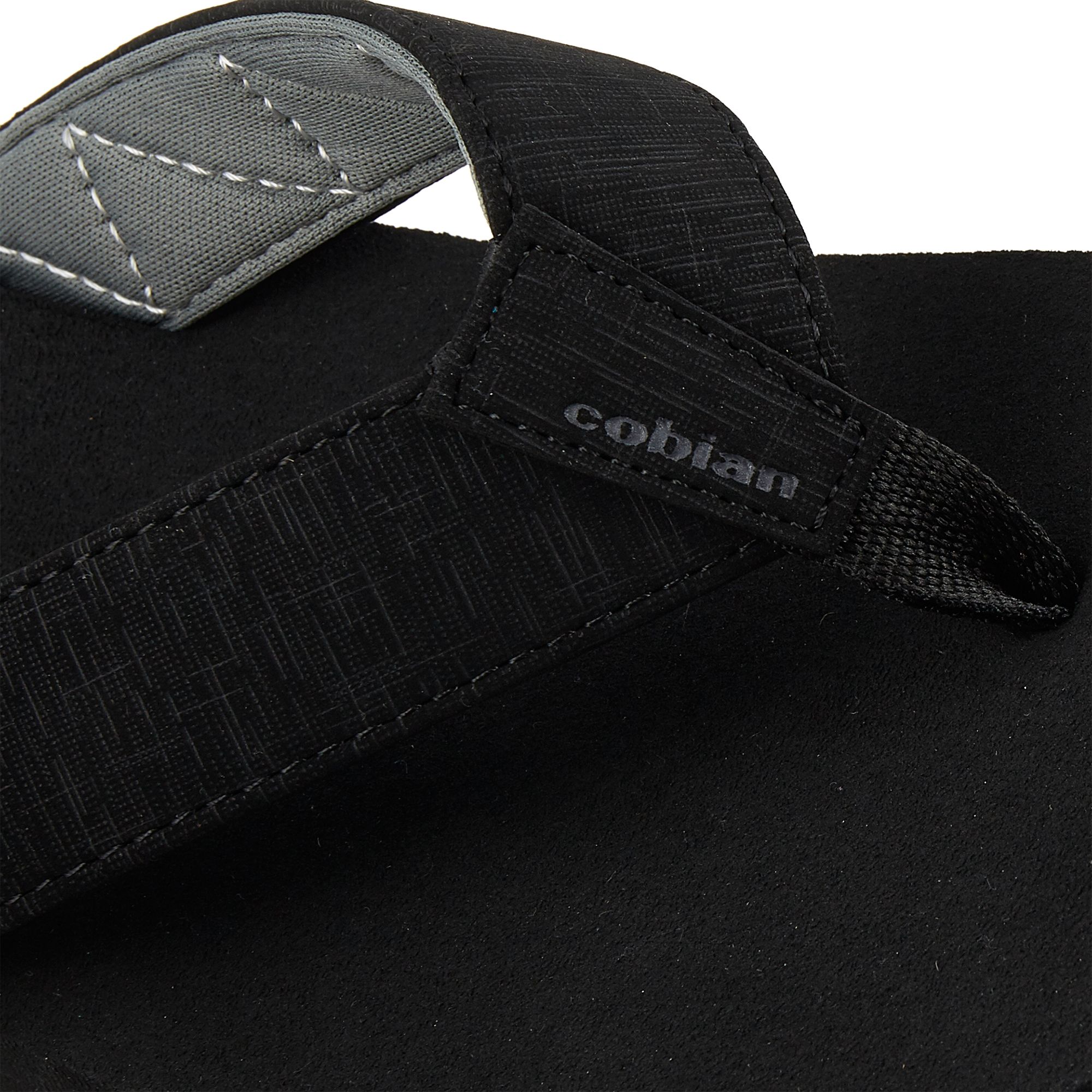 Cobian Men's Floater 2 Flip Flop product image