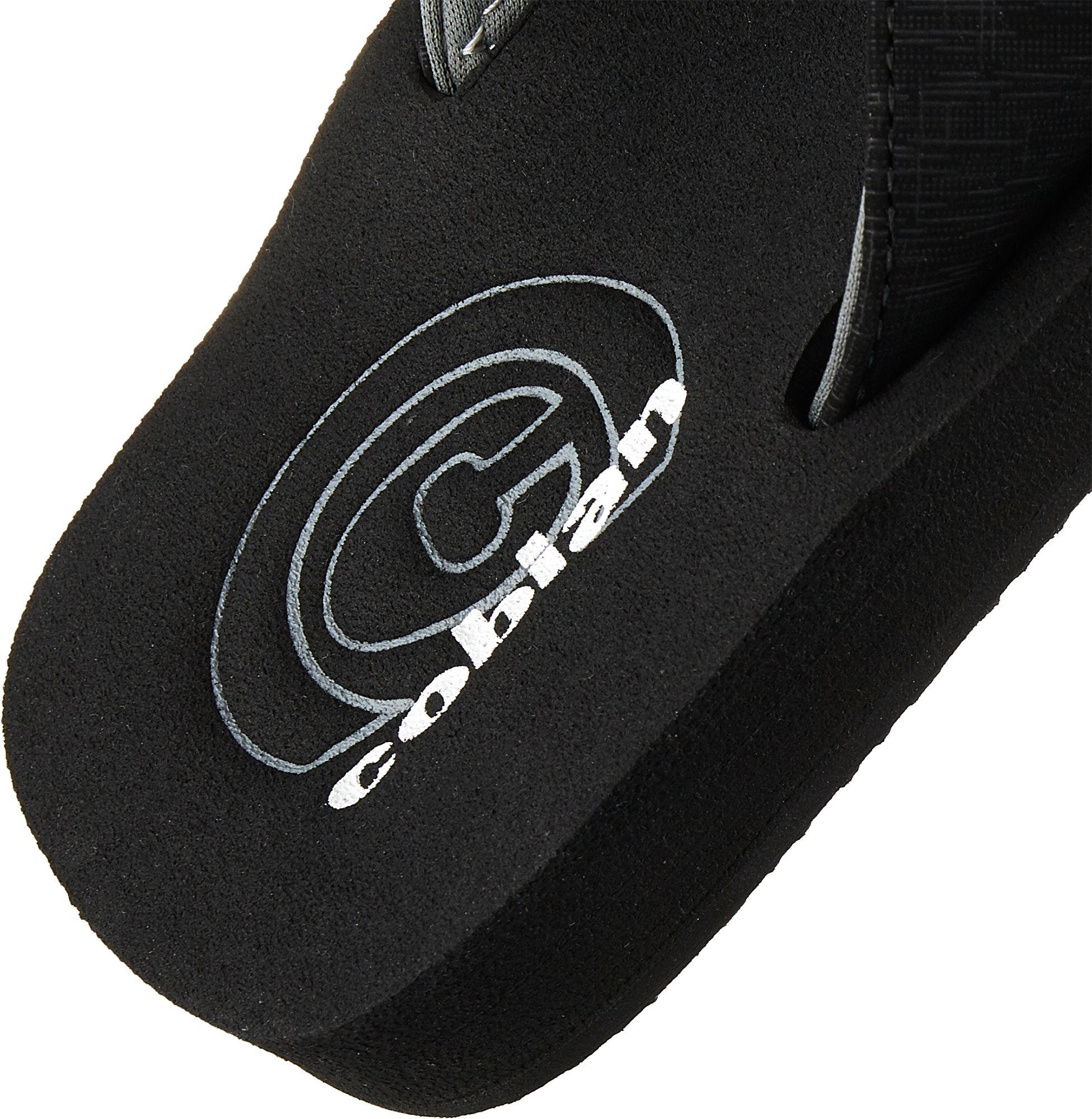 Cobian Men's Floater 2 Flip Flop product image