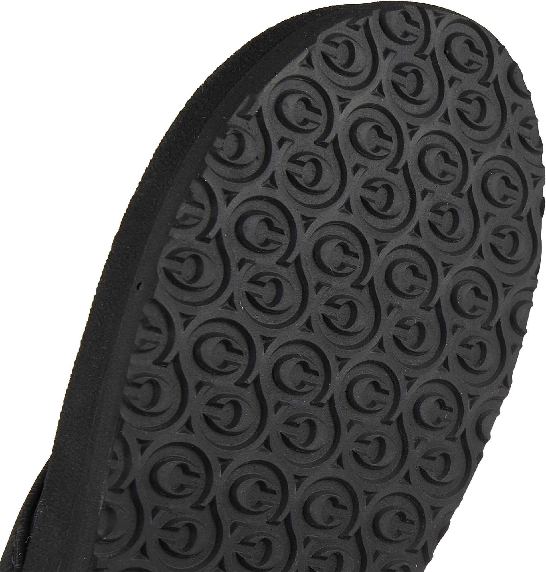 Cobian Men's Floater 2 Flip Flop product image