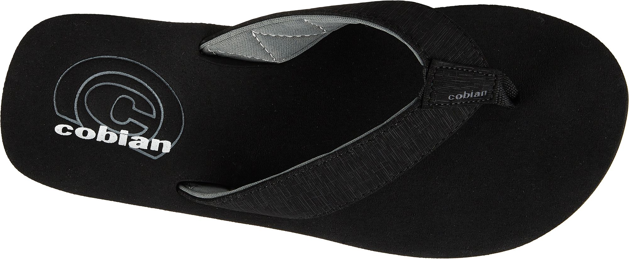 Cobian Men's Floater 2 Flip Flop product image