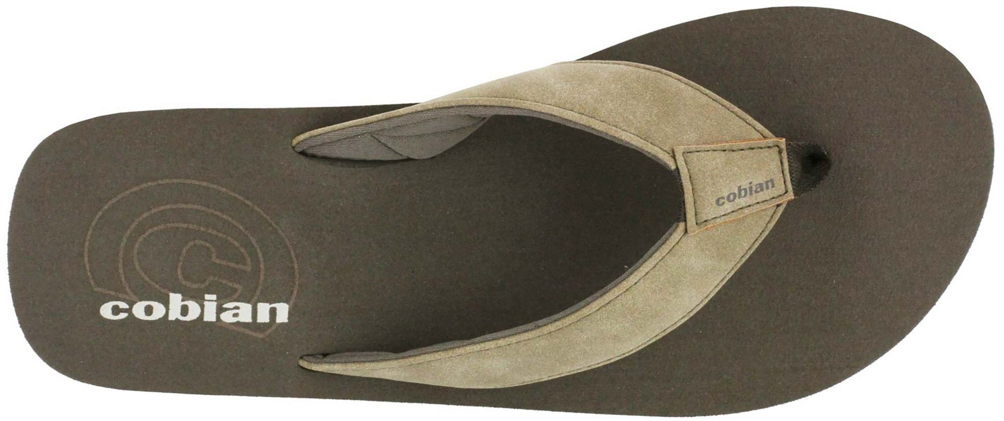 Cobian Men's Floater 2 Flip Flop product image