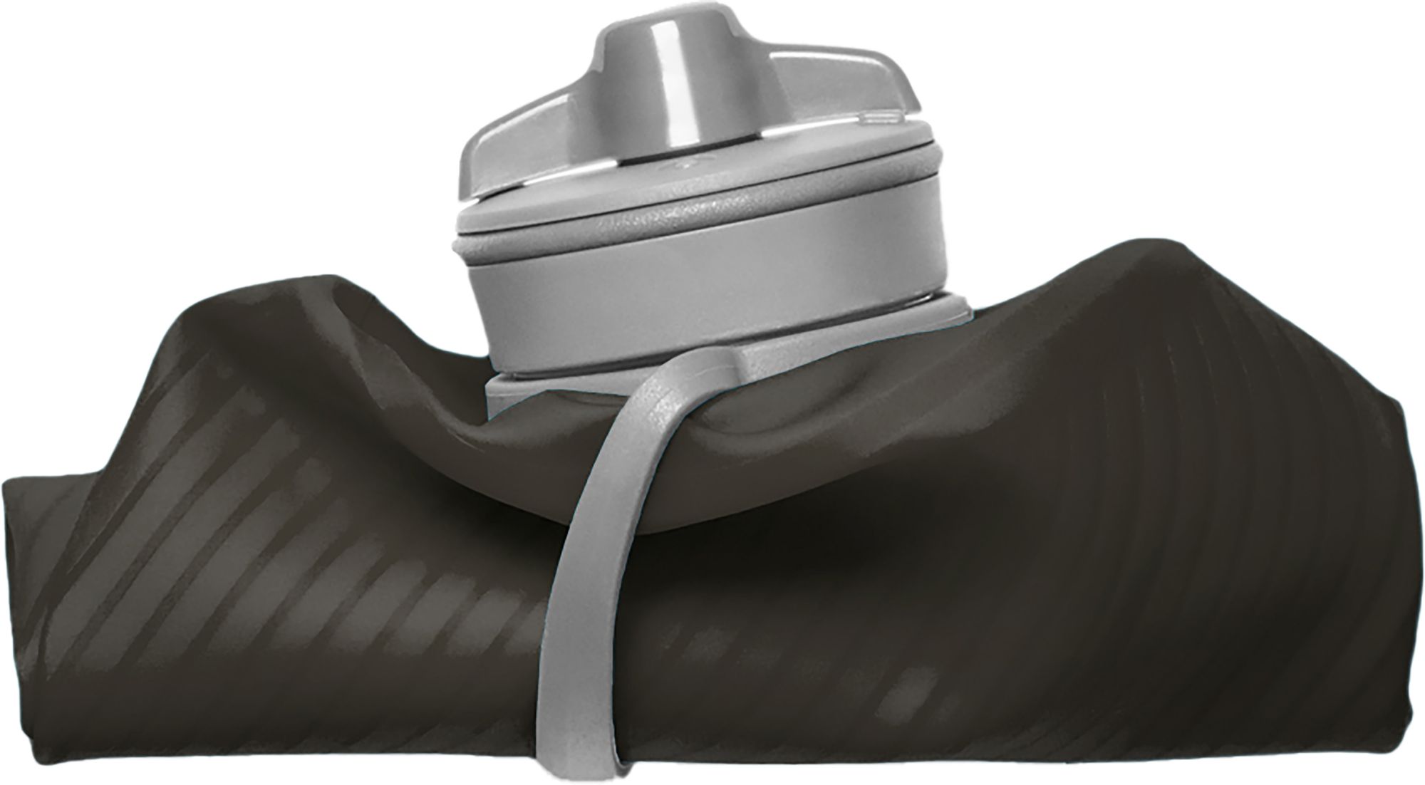 Hydrapak 1.5L Flux Bottle product image