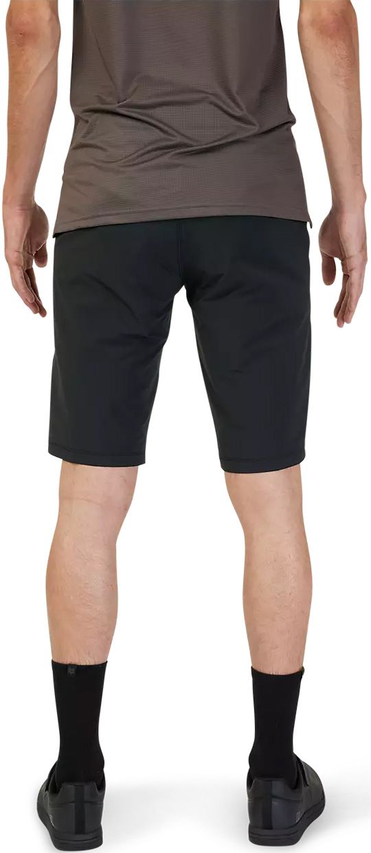FOX Men's Flexair MTB Shorts product image