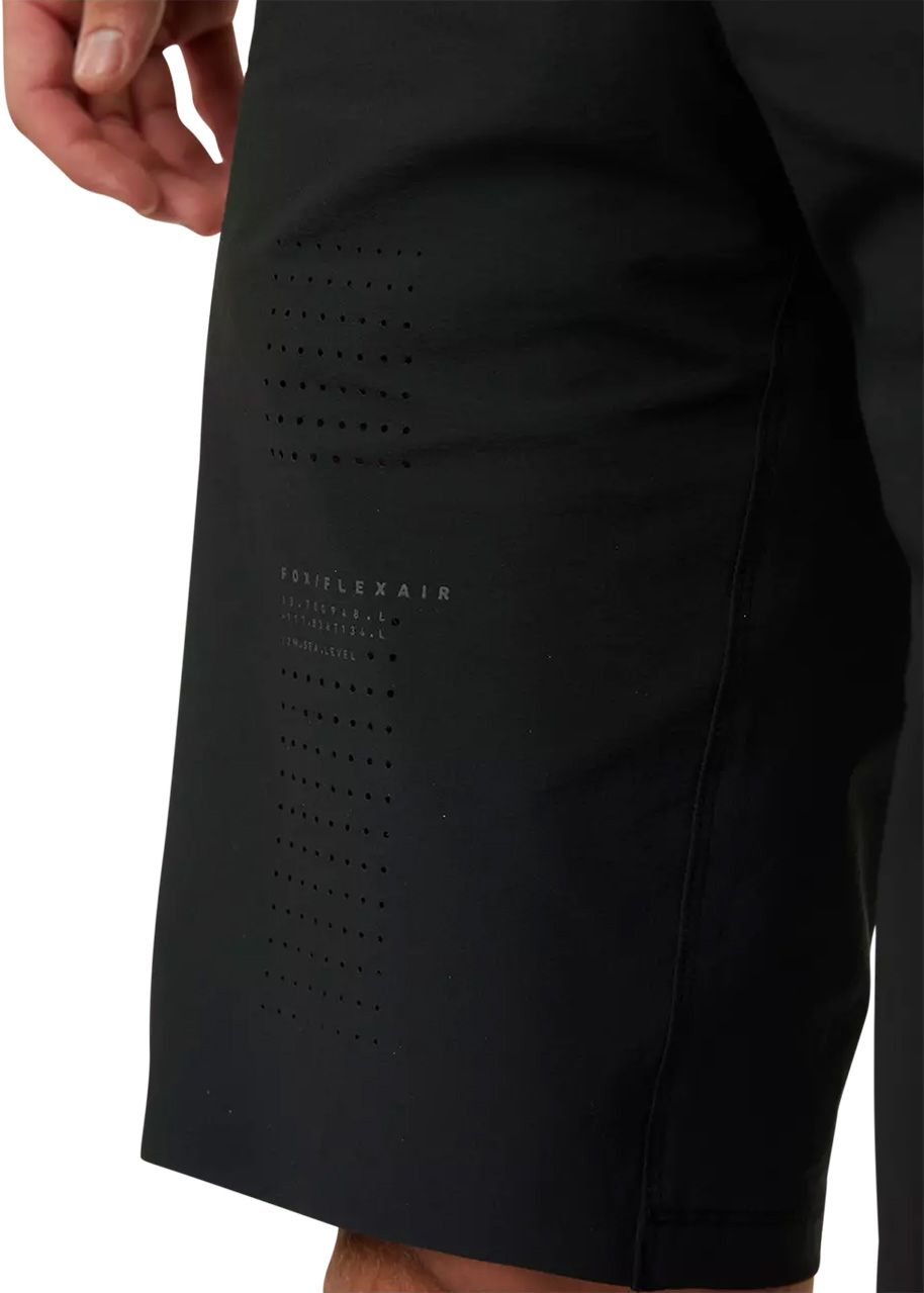 FOX Men's Flexair MTB Shorts product image