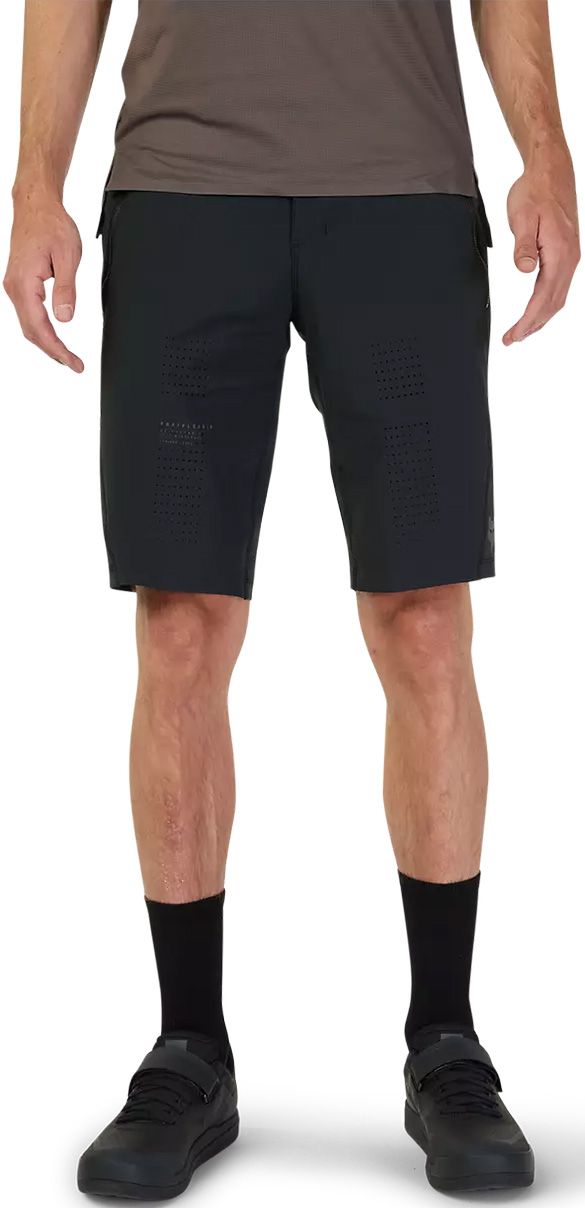 FOX Men's Flexair MTB Shorts product image