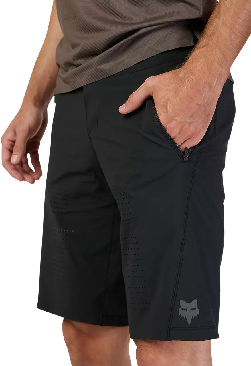 FOX Men's Flexair MTB Shorts product image