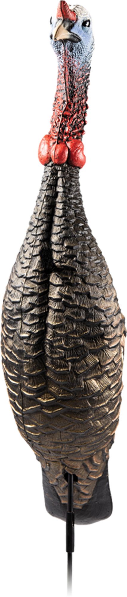 Flextone Funky Chicken Gen 2 Turkey Decoy product image