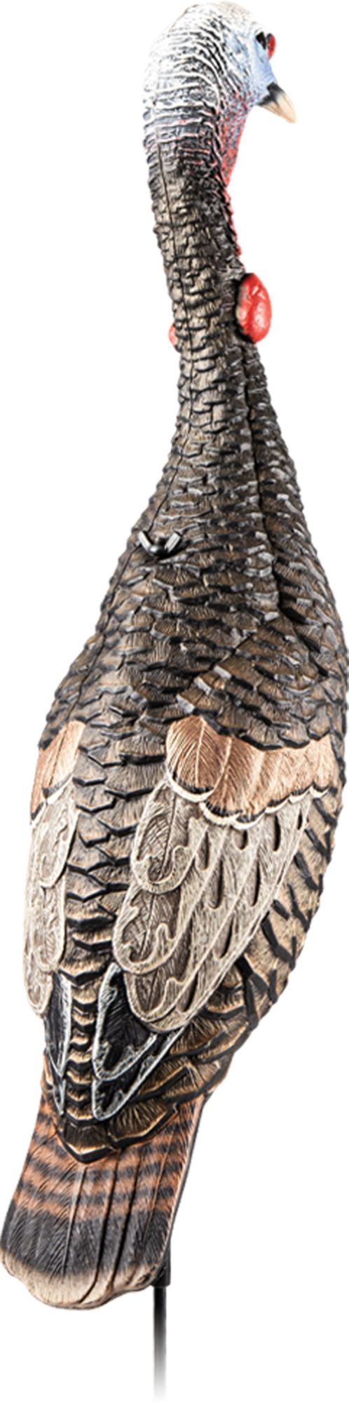 Flextone Funky Chicken Gen 2 Turkey Decoy product image