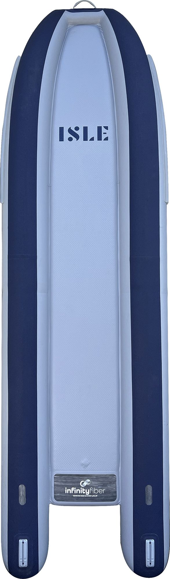 ISLE Flywater Stiff Kayak product image