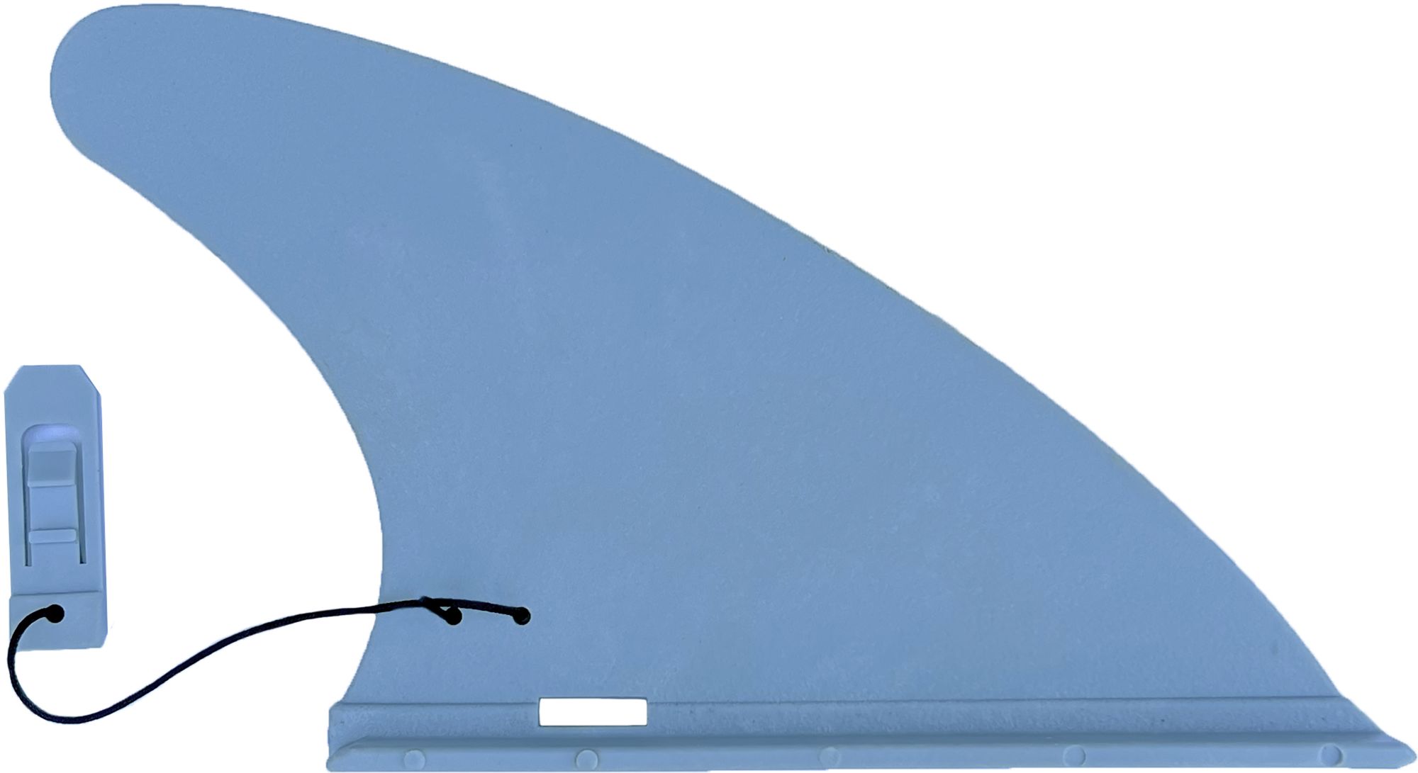ISLE Flywater Stiff Kayak product image