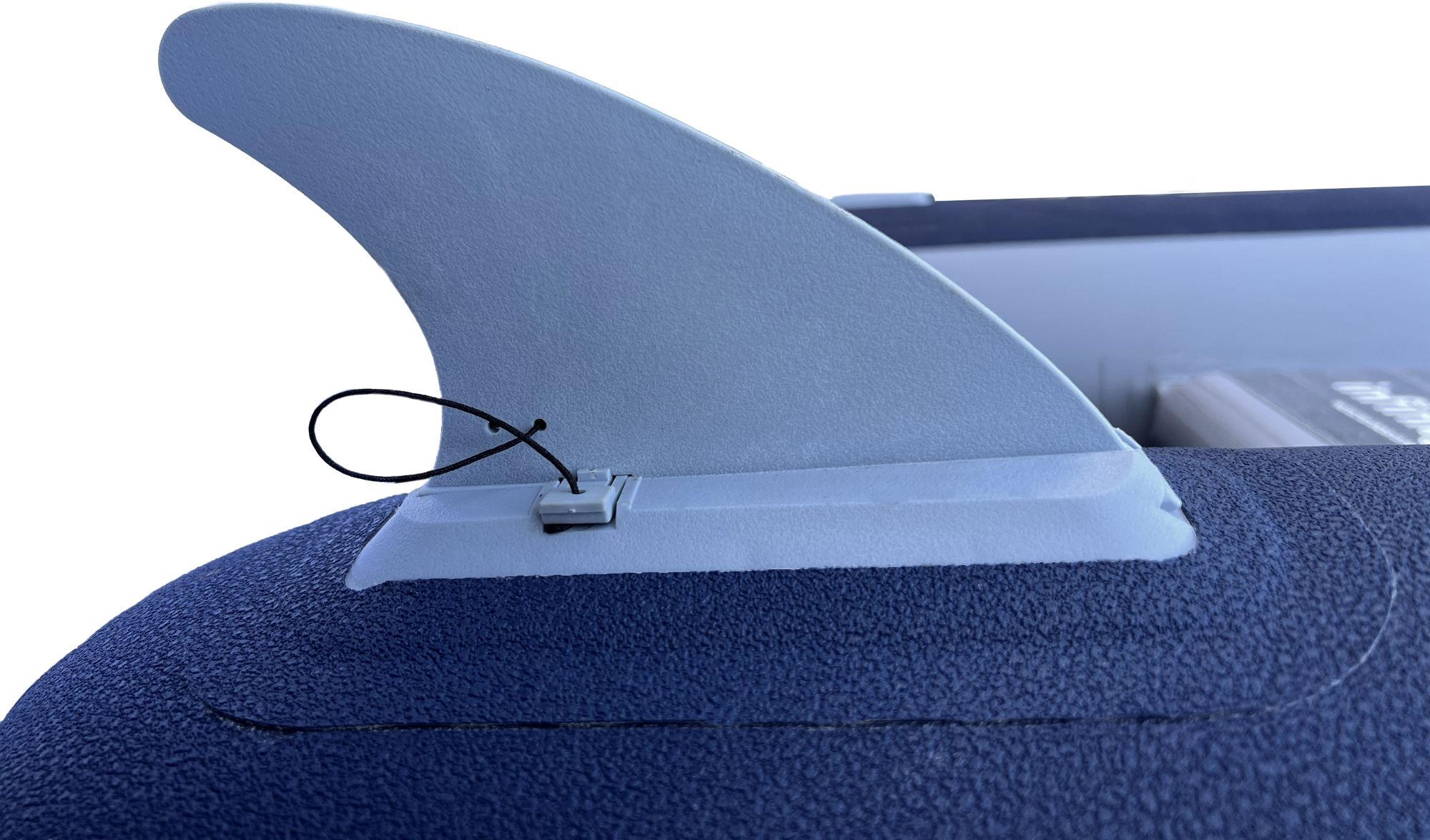 ISLE Flywater Stiff Kayak product image