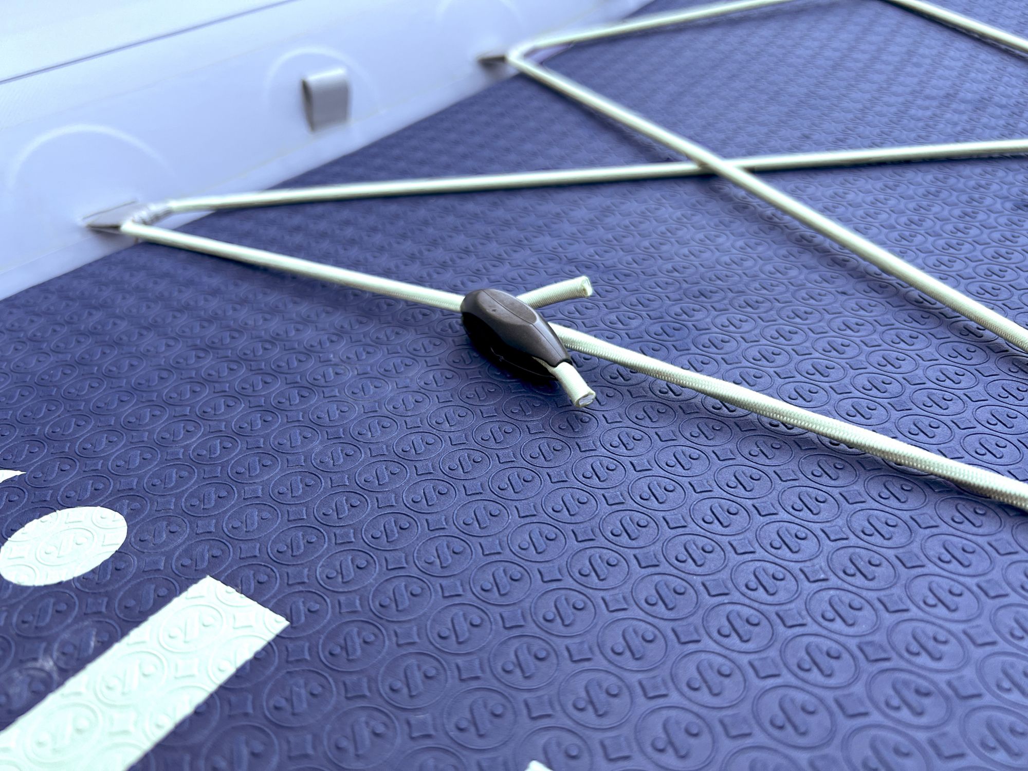 ISLE Flywater Stiff Kayak product image
