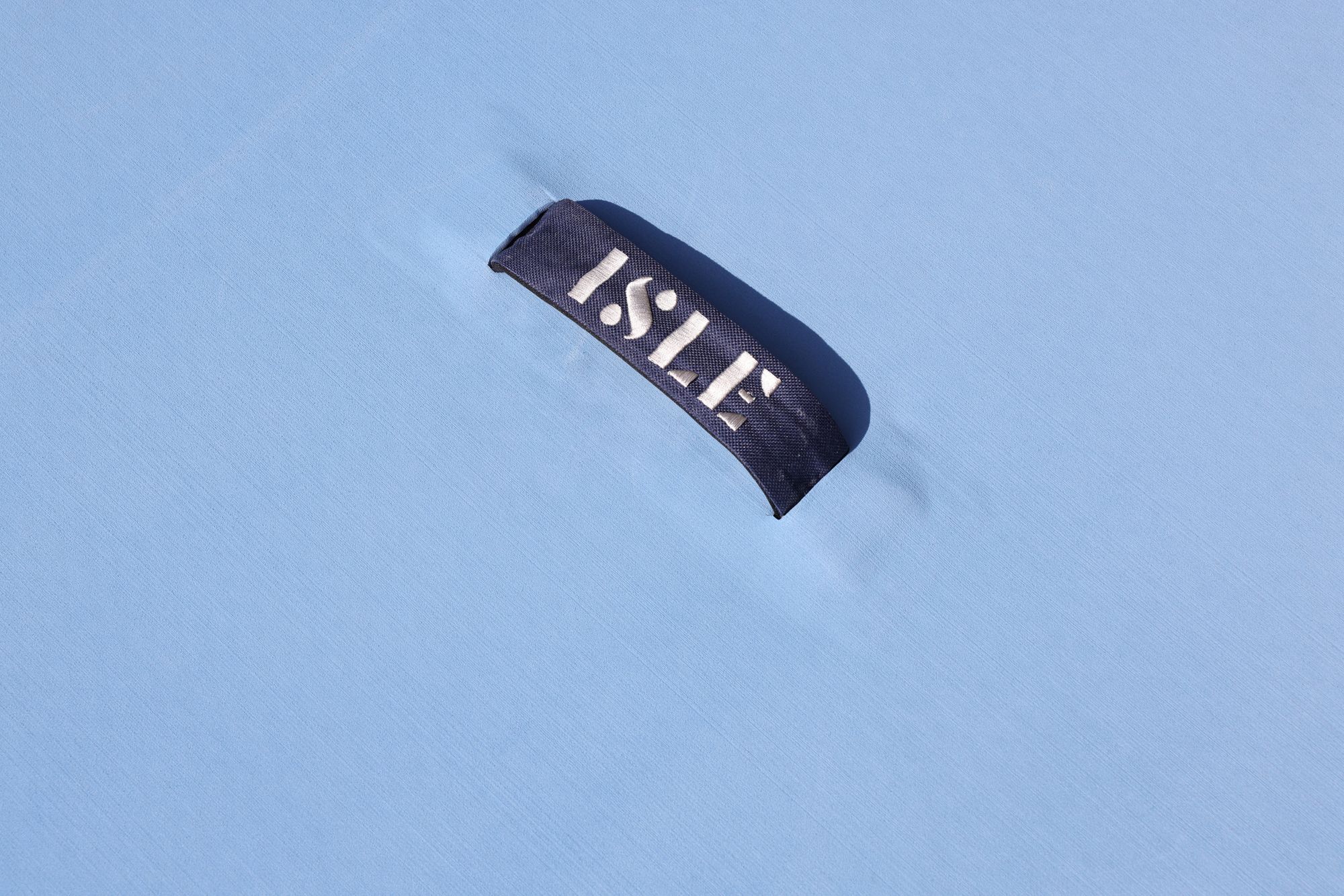 ISLE Flywater Stiff Kayak product image