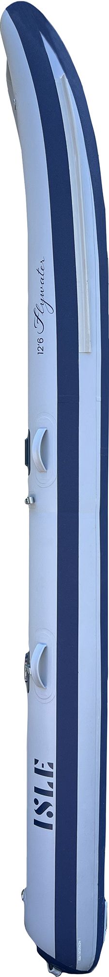 ISLE Flywater Stiff Kayak product image