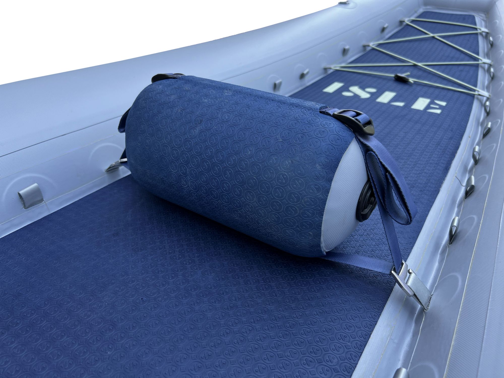 ISLE Flywater Stiff Kayak product image