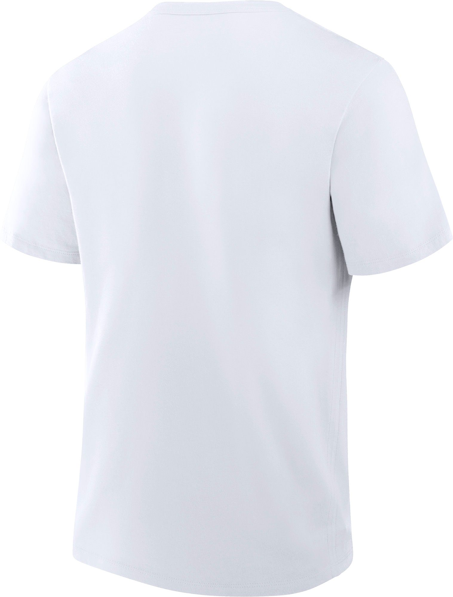 NHL Adult Carolina Hurricanes 2026 Stanley Cup Champions Multi-Champs T-Shirt product image