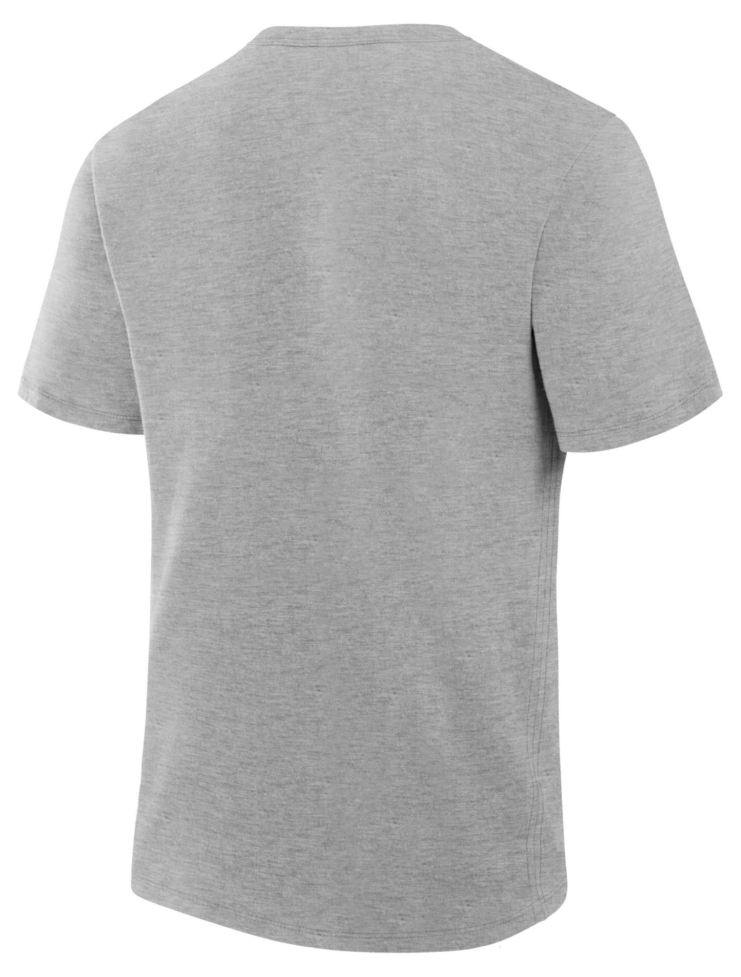 NHL Adult Carolina Hurricanes 2026 Stanley Cup Champions Locker Room T-Shirt product image