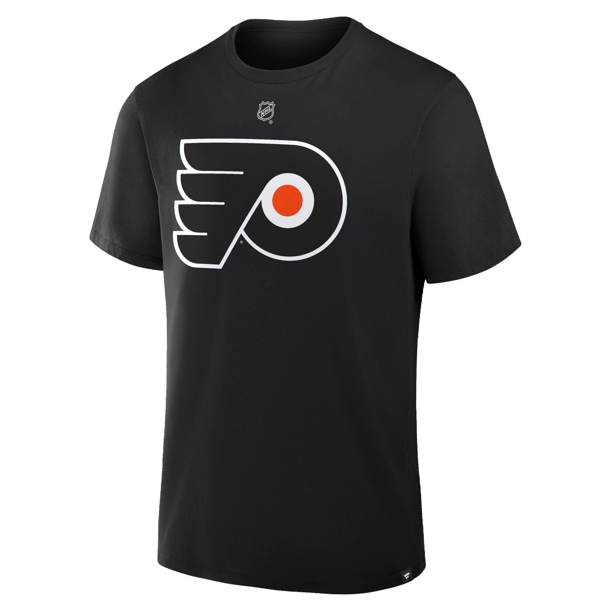 Fanatics Men's Philadelphia Flyers Black Porter Martone #94 Alternate T-Shirt product image