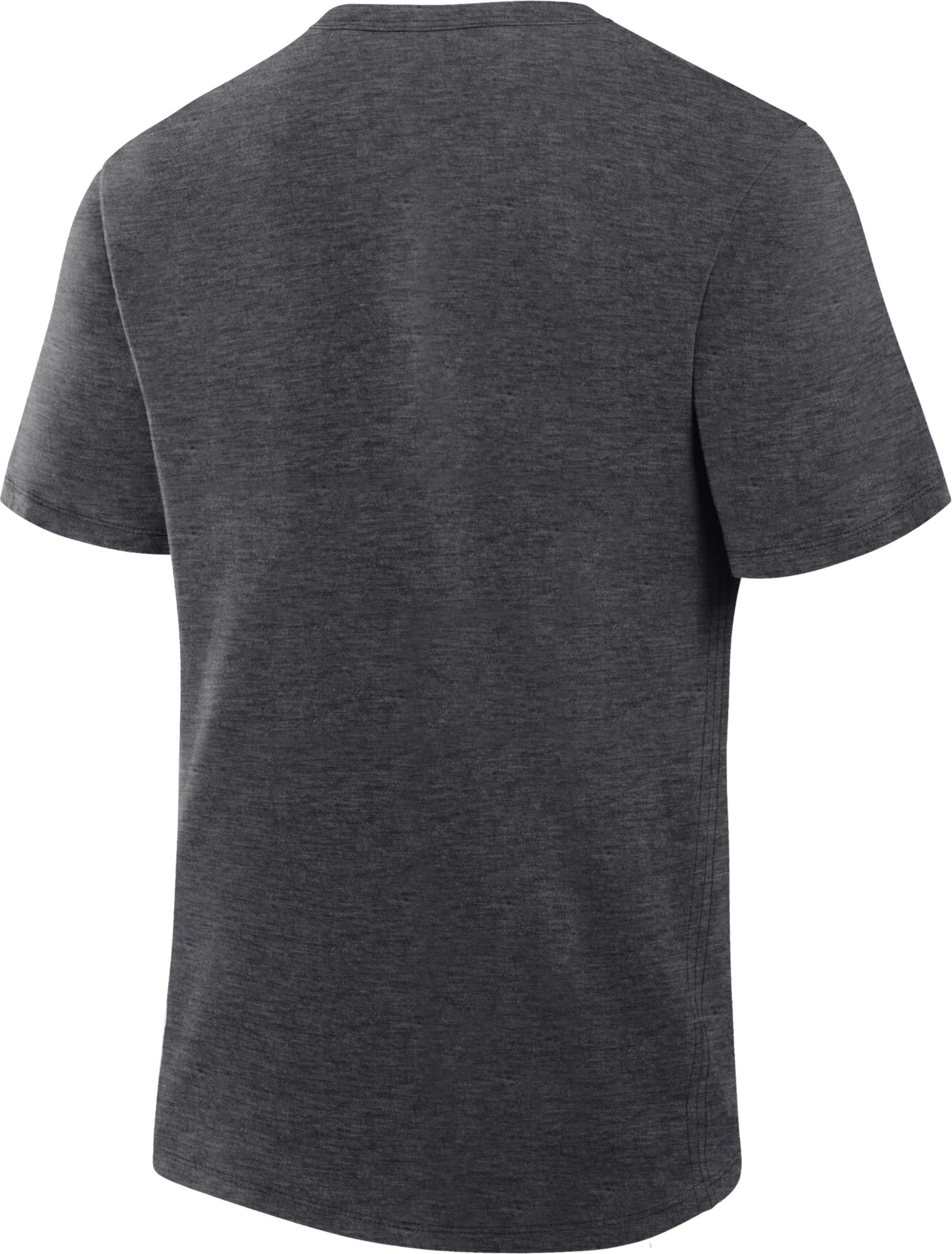NHL Adult Vegas Golden Knights 2026 Western Conference Champions Locker Room T-Shirt product image
