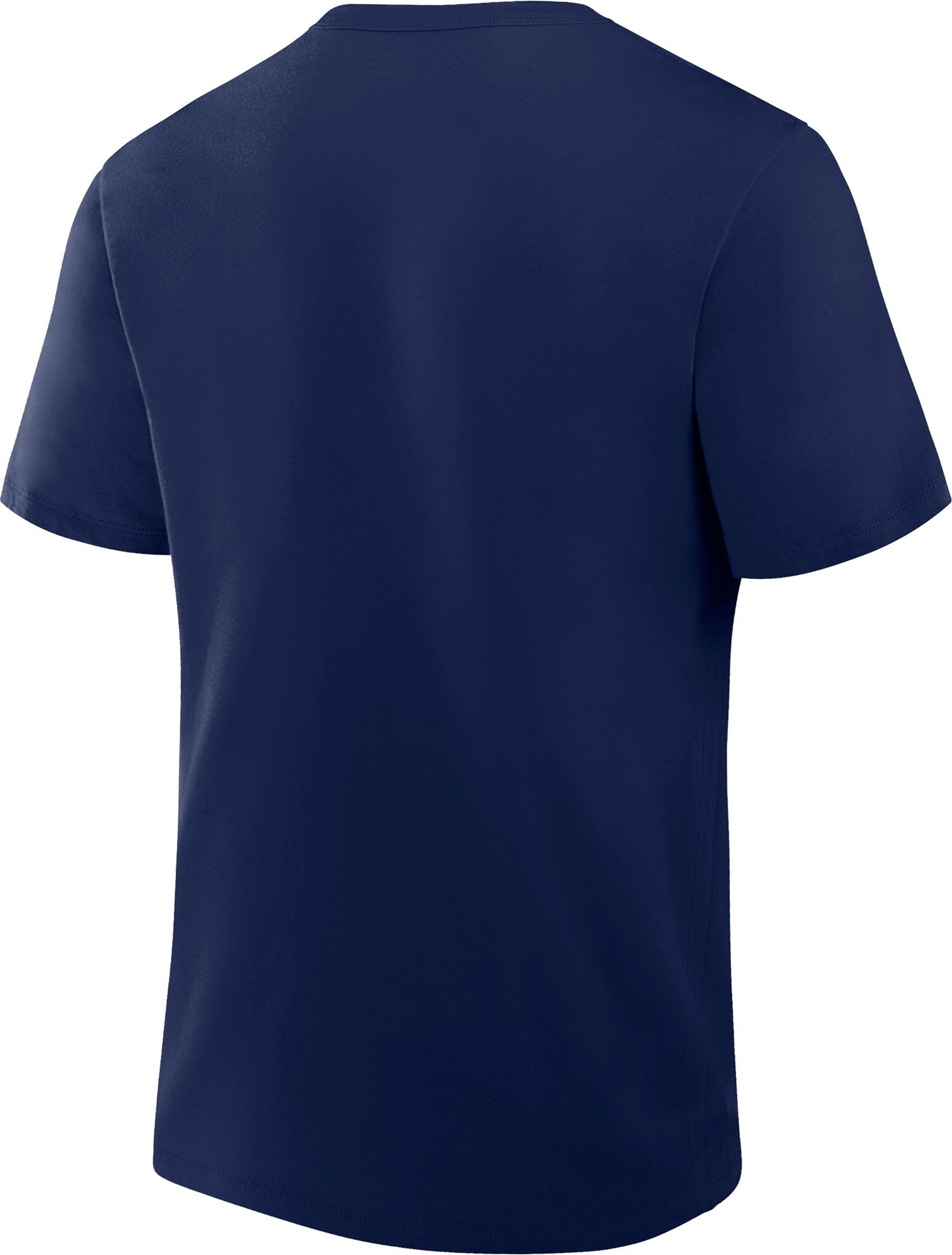 MLB Men's Houston Astros Division Champs 2026 Locker Room T-Shirt product image