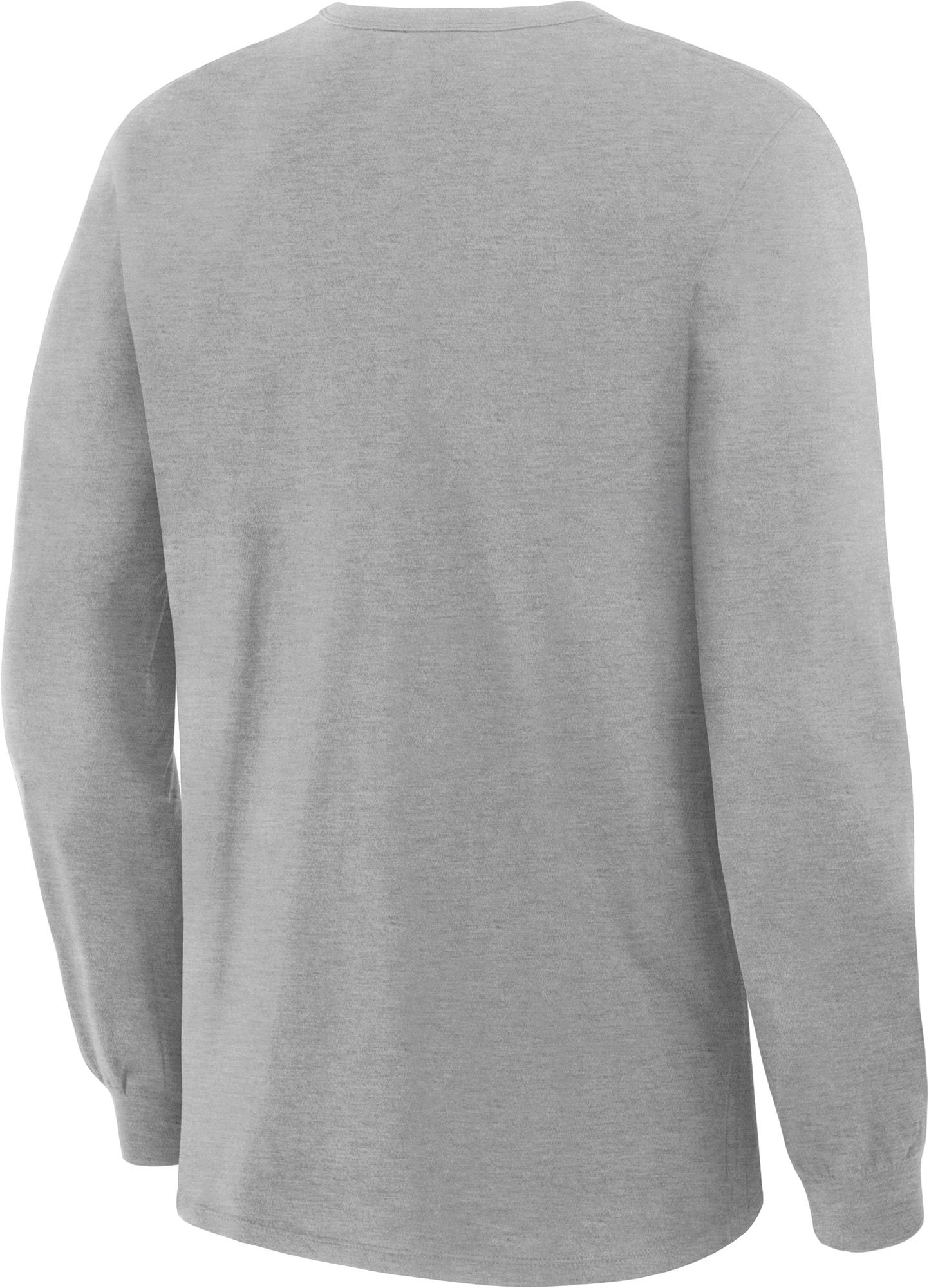 NHL Adult Carolina Hurricanes 2026 Stanley Cup Champions Locker Room Long Sleeve T-Shirt product image