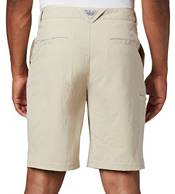 Columbia Men's Tamiami Shorts product image