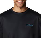 Columbia Men's PFG Terminal Tackle Carey Chen Long Sleeve Shirt product image