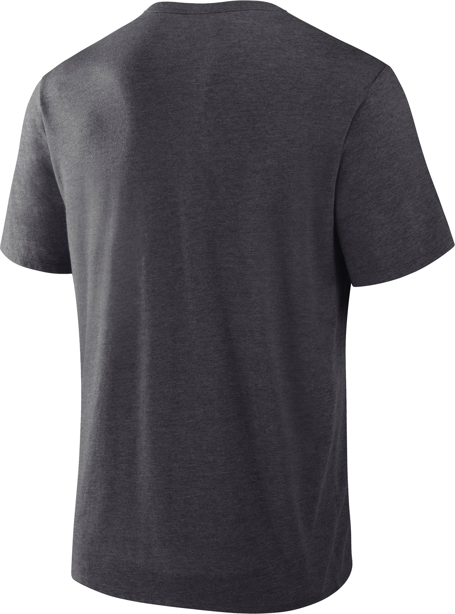 NHL Adult Carolina Hurricanes 2026 Stanley Cup Champions Vintage T-Shirt product image